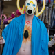 Image for article titled Our Favorite Cosplay From Fan Expo Canada 2019